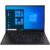 Lenovo ThinkPad X1 Carbon Gen 9 20XW00A8US (14 Inch 60Hz WUXGA (1920×1200)/11th Gen Intel Core i7 1185G7/32GB RAM/512GB SSD/Intel Iris Xe Graphics G7/Windows 10 Pro)