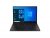 Lenovo ThinkPad X1 Carbon Gen 9 20XW003KUS (14 Inch 60Hz WUXGA (1920×1200)/11th Gen Intel Core i7 1185G7/16GB RAM/512GB SSD/Intel Iris Xe Graphics G7/Windows 10 Pro)