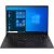 Lenovo ThinkPad X1 Carbon ‎20XW003HUS (14 Inch 60Hz WUXGA (1920×1200) Touchscreen/11th Gen Intel Core i7 1165G7/16GB RAM/1TB SSD/Intel Iris Xe Graphics G7/Windows 10 Pro)