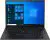 Lenovo ThinkPad X1 Carbon Gen 9 20XWCTO1WW (14 Inch 60Hz (1920×1200) Touchscreen/11th Gen Intel Core i7 1165G7/32GB RAM/2TB SSD/Intel Iris Xe Graphics G7/Windows 10)