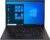 Lenovo ThinkPad X1 Carbon Gen 9 20XWCTO1WW (14 Inch 60Hz (1920×1200) WUXGA Touchscreen/11th Gen Intel Core i7 1165G7/32GB RAM/2TB SSD/Intel Iris Xe Graphics G7/Windows 10)