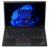 Lenovo ThinkPad X1 Nano Gen 2 21E80012US (13 Inch 2K (2160×1350) 60Hz/12th Gen Intel Core i7 1260P/16GB DDR5 RAM/1TB SSD/Windows 11/Intel Iris Xe Graphics G7)