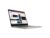 Lenovo ThinkPad X1 Titanium Yoga 2in1 (13.5 Inch 60Hz 2K (2256×1504)/11th Gen Intel Core i7 1160G7/16GB RAM/1TB SSD/Windows 10 Pro)
