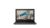 Lenovo 100E Chromebook 81QB000AUS (11.6 Inch 60Hz 1366×768/MediaTek MT8173C/4GB RAM/16GB eMMC/Powervr GX6250 Graphics/Chrome OS)
