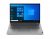 ‎Lenovo Thinkpad ‎14 20VF004KUS (14 Inch 60Hz FHD/AMD Ryzen 5 4500U/8GB RAM/512GB SSD/AMD Vega 6 Graphics/Windows 10)