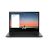Lenovo 14e Chromebook 81MH0002UK (14 inch FHD Touchscreen/AMD A4 9120C/AMD Radeon R4 Graphics/4GB RAM/64GB eMMC/Chrome OS)
