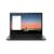 Lenovo 14e Chromebook 81MH0002UK (14 inch FHD Touchscreen/AMD A4 9120C/AMD Radeon R4 Graphics/4GB RAM/64GB eMMC/Chrome OS)