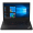 Lenovo ThinkPad E590 (15.6 Inch (1366×768) 60Hz/8th Gen Intel Core i5 8265U/16GB RAM/1TB HDD/Windows 10 Pro/Intel UHD Graphics 620)