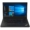 Lenovo ThinkPad E590 (15.6 Inch (1366×768) 60Hz/8th Gen Intel Core i5 8265U/16GB RAM/1TB HDD/Windows 10 Pro/Intel UHD Graphics 620)
