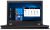 Lenovo ThinkPad P15 Gen 1  (15.6 Inch 60Hz FHD/10th Gen Intel Core i7 10875H/32GB RAM/1TB SSD/Nvidia Quadro T2000 4GB Graphics/Windows 10 Pro) 20ST-8-32-1TBS