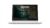 Lenovo C330 2-in-1 Chromebook 81HY000YCF (11.6inch HD touchscreen/MediaTek MT8173C/PowerVR GX6250/4GB LPDDR3 RAM/64 GB eMMC SSD/Chrome OS)