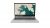 Lenovo Chromebook 15 C340 2in1 81T90003US (15.6 Inch FHD 60Hz Touchscreen/Intel Pentium Gold 4417U/4GB RAM/32GB SSD/Chrome OS/Intel HD Graphics 610)