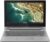 Lenovo Chromebook Flex 3 82HGOOOOUS 2in1 (11.6 Inch  60Hz (1366X768) Touchscreen/MediaTek MT8173C/4GB RAM/32GB eMMC/Chrome OS) (CA)