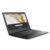 Lenovo IdeaPad Chromebook 3 82BA0003US (11.6 Inch 60Hz (1366×768)/Intel Celeron N4020/4GB RAM/64GB eMMC/Intel UHD Graphics 600/Chrome OS)