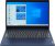 Lenovo IdeaPad 3 15 82H801GGUS (15.6 Inch 60Hz FHD/10th Gen Intel Core i5 10210U/8GB RAM/512GB SSD/Intel UHD Graphics 620/Windows 11)