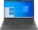 Lenovo IdeaPad 5 81YK00CGUS (15.6 Inch 60Hz FHD/10th Gen Intel Core i5 1035G1/16GB RAM/512GB SSD/Windows 10 Home/Intel UHD Graphics G1)