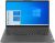 Lenovo IdeaPad 5 81YK00CGUS (15.6 Inch 60Hz FHD/10th Gen Intel Core i5 1035G1/16GB RAM/512GB SSD/Windows 10 Home/Intel UHD Graphics G1)