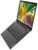 Lenovo Ideapad 5 Laptop 14ARE05 (14 Inch 60Hz FHD/AMD Ryzen 7 4700U/512GB SSD/16GB RAM/Windows 10/AMD Vega 7 Graphics)