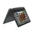 Lenovo IdeaPad Flex 3 Chromebook CB 11M836 82KM000FUK (11.6 inch 1366×768 HD/MediaTek MT8183/ARM Mali-G72 MP3 GPU/4GB RAM/64GB eMMC/Chrome OS)