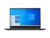 Lenovo IdeaPad Flex 5 ‎81X2000HUS (14 Inch 60Hz FHD Touchscreen/AMD Ryzen 3 4300U/4GB RAM/128GB SSD/Windows 10/AMD Vega 5 Graphics)