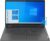 Lenovo IdeaPad Flex 5 15IIL05 81X3000VUS (15.6 Inch 60Hz FHD Touchscreen/10th Gen Intel Core i7 1065G7/16GB RAM/512GB SSD/Intel UHD Graphics G7/Windows 10 Home)