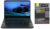 Lenovo IdeaPad Gaming 3i 81Y400V9IN (15.6 Inch 60Hz FHD/10th Gen Intel i5 10300H/8GB RAM/1TB HDD+256GB SSD/Windows 10/Nvidia GTX 1650 4GB Graphics)