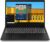 Lenovo Ideapad S145 81UT0079IN (15.6 inch 60Hz FHD/AMD Ryzen 5 3500U/8 GB RAM/1 TB HDD/Windows 10/AMD Vega 8 Graphics)