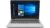 Lenovo IdeaPad Slim 1 81VT0071IN (11.6 Inch 60Hz (1366×768)/Intel Celeron N4020/4GB RAM/256GB SSD/Windows 10/Intel UHD Graphics 600)