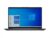 Lenovo IdeaPad Slim 5 82FE00QLIN (14 Inch 60Hz FHD/11th Gen Intel Core i5 1135G7/8GB RAM/512GB SSD/Windows 10/Intel Iris Xe Graphics G7)