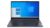 Lenovo IdeaPad Slim 7 82A50000US (14 Inch 60Hz FHD/AMD Ryzen 7 4700U/8 GB RAM/512 GB SSD/AMD Vega 7 Graphics)