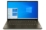 Lenovo IdeaPad Slim 7 82A40010US (14 Inch 60Hz FHD/10th Gen Intel Core i7 1065G7/12GB RAM/512GB SSD/Windows 10/Intel UHD Graphics G7)