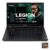 Lenovo Legion 5 82B1000AUS (15.6 Inch FHD 144Hz/AMD Ryzen 7 4800H /16GB RAM/512GB SSD/Nvidia GTX 1660Ti 6GB Graphics/ Windows 10)