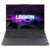 Lenovo Legion 5 ‎82JQ009DIN (16 Inch 165Hz QHD (2560×1600)/AMD Ryzen 7 5800H/32GB RAM/1TB SSD/Nvidia RTX 3070 8GB Graphics/Windows 10)