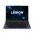 Lenovo Legion 5i 15ITH6H 82JH001FUK (15.6 inch FHD 165Hz/11th Gen Intel Core i7 11600H/NVIDIA GeForce RTX 3060 6GB Graphics/16GB RAM/512GB SSD/Windows 10)