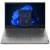 Lenovo ThinkBook 14 G4 ‎IAP 21DH00DCUS (14 Inch 60Hz FHD Touchscreen/12th Gen Intel Core i7 1255U/Intel Iris Xe Graphics G7/16GB RAM/512GB SSD/Windows 11)