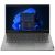 Lenovo ThinkPad G4 ‎IAP 21DH00DEUS (14 Inch 60Hz FHD/12th Gen Intel Core i5 1235U/16GB RAM/256GB SSD/Windows 11/Intel Iris Xe Graphics G7)