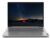 Lenovo ThinkBook 14 20SL005TIH (14 Inch 60Hz FHD/10th Gen Intel Core i3 1005G1/4GB RAM/1TB HDD/Windows 10 Pro/Intel UHD Graphics G1)