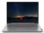 Lenovo ThinkBook 14 20RV00BNIH (14 Inch 60Hz FHD/10th Gen Intel Core i5 10210U/8GB RAM/1TB HDD/DOS/Intel UHD Graphics 620)