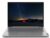 Lenovo ThinkBook 14 20RV00BNIH (14 Inch 60Hz FHD/10th Gen Intel Core i5 10210U/8GB RAM/1TB HDD/DOS/Intel UHD Graphics 620)