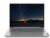Lenovo ThinkBook 14 20RV00AXIH (14 Inch 60Hz FHD/10th Gen Intel Core i7 10510U /8GB RAM/512GB SSD/ Windows 10 Pro)