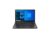Lenovo ThinkBook 15 G2 ITL 20VE005EUK (15.6 inch FHD/Intel Core i5 1135G7/Intel Iris Xe G7 Graphics/8GB RAM/256GB SSD/Windows 10 Home)