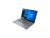 Lenovo ThinkBook 15 G2 ITL 20VE006UUS (15.6 inch Touchscreen FHD(1920×1080)/11th Gen Intel Core i7 1165G7/Intel Iris Xe/16GB RAM/512GB SSD/Windows 10 Pro)