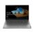 Lenovo ThinkBook 15 20VE00JTIN (15.6 Inch 60Hz FHD/11th Gen Intel Core i5 1135G7/8GB RAM/512GB SSD/Windows 10/Intel Iris Xe Graphics G7)