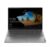 Lenovo ThinkBook 15 20VEA0HEIH (15.6 Inch 60Hz FHD/11th Gen Core i5-1135G7/16GB RAM/512GB SSD/Windows 10/Intel Iris Xe Graphics G7)