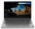 Lenovo ThinkBook 15 20VEA0HGIH (15.6 Inch 60Hz FHD/11th Gen Intel Core i5-1135G7/8GB RAM/512GB SSD/Windows 10/Intel Iris Xe Graphics G7)