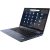 Lenovo ‎ThinkPad C13 Yoga Gen 1 20UX001YUS 2in1 (13.3 Inch 60Hz FHD/AMD Ryzen 3 3250C/4GB RAM/128GB RAM/AMD Vega 3 Graphics/Chrome OS)