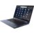Lenovo ‎ThinkPad C13 Yoga Gen 1 20UX001YUS 2in1 (13.3 Inch 60Hz FHD/AMD Ryzen 3 3250C/4GB RAM/128GB RAM/AMD Vega 3 Graphics/Chrome OS)