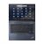 Lenovo ThinkPad C13 Yoga Chromebook 20UX001RUS (13.3 Inch 60Hz FHD Tocuhscreen/AMD Ryzen 5 3500C/8GB RAM/256GB SSD/AMD Veag 8 Graphics/Chrome OS)