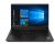Lenovo ThinkPad E14 2021 20T6S0UQ00 (14 Inch 60Hz FHD/AMD Ryzen 5 4650U Pro/8GB RAM/256GB SSD/Windows 10 Home/AMD Vega 6 Graphics)