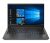 Lenovo ThinkPad E14 20TAS0EQ00 (14 Inch 60Hz FHD/11th Gen Intel Core i5 1135G7/8GB RAM/512GB SSD/Windows 10 Home/Intel Iris Xe Graphics G7)
